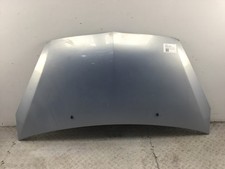 Motorhaube mitsubishi colt - motorhaube,
