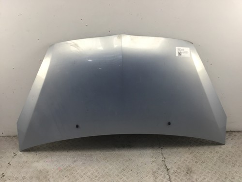 Motorhaube mitsubishi colt - mitsubishi, vi