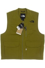 The North Face Weste Herren