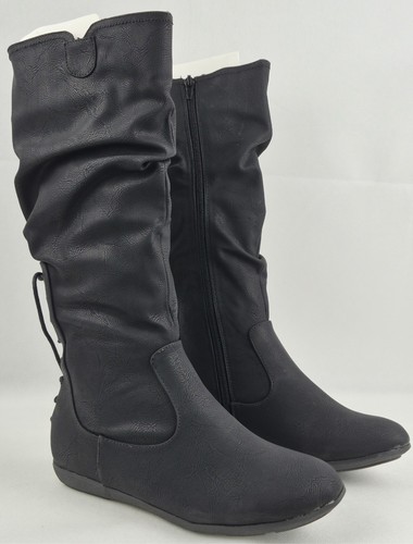 Duffy damen stiefel - duffy, gr.