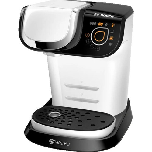 Bosch tas6504 tassimo way - my,