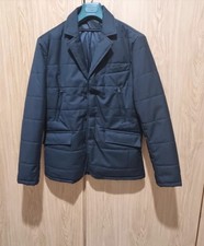 Bleijacke Gr. 46