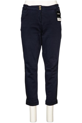 Cecil jeans damen hose - hose, denim