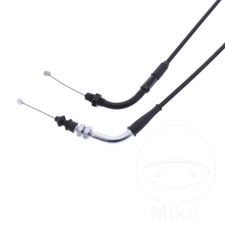 UK Throttle Cable 1 Set Fits