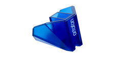 Ortofon Stylus 2M Blue