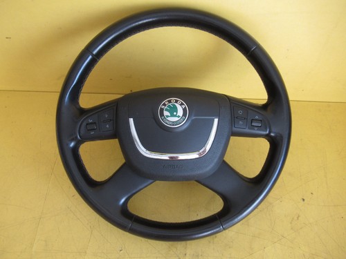 Skoda octavia superb - octavia,