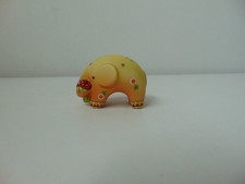 Für Sammler: GOEBEL Linda