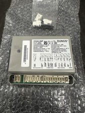 Viessmann Feuerungsautomat 7383150 DGAI.69F Mod. 50.1.0TRL