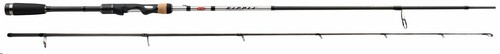 Berkley ripple 802s - ripple, 15-40g