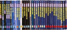 Perry Rhodan Planetenromane