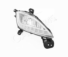 LED Nebelscheinwerfer rechts Für HYUNDAI I-30 92202A6110
