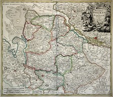 Bremen Verden Original