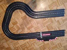 Carrera digital 124/132, Schienen Erweiterung, Evolution + Exclusiv+2 Regler