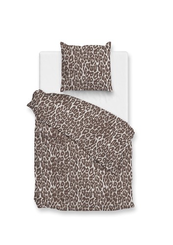 Home flanell bettwäsche - zo!,