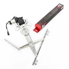 Fensterheber mit motor vorne - mit,
