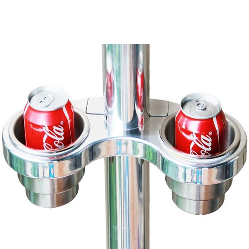 Doppel getränkehalter für - doppel-getränkehalter,