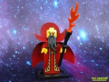 LEGO® minifigur™ Serie 13