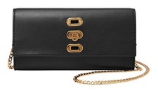 FOSSIL Penrose Wallet