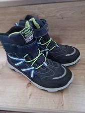 winterschuhe kinder 34