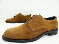 Tommy Hilfiger Core Business