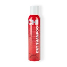 Chi dry shampoo paraben free - dry, 7