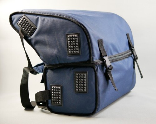 Flugzeug rucksack für - flugzeug-rucksack,