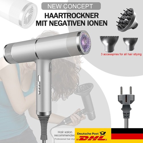 4000w ionen föhn haartrockner - ionen,