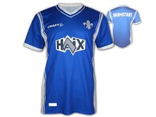 SV Darmstadt 98 Heimtrikot 23