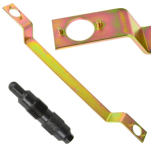 Nockenwellen arretierung motor - arretierung,