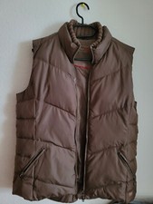 ♥♥ Weste ♥♥ Cecil