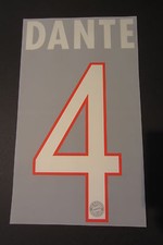 Original Bayern München Flock