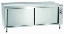 Bartscher Wärmeschrank 700