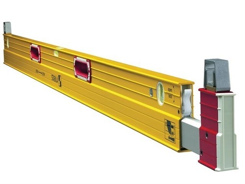Stabila typ 106 - stabila,