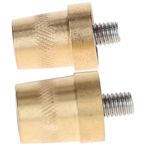 Satz batterie pol adapter - satz,