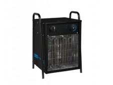 Güde Elektroheizer GH 15 EV