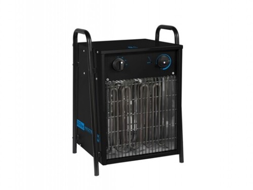 Güde elektroheizer ev - gh, 15