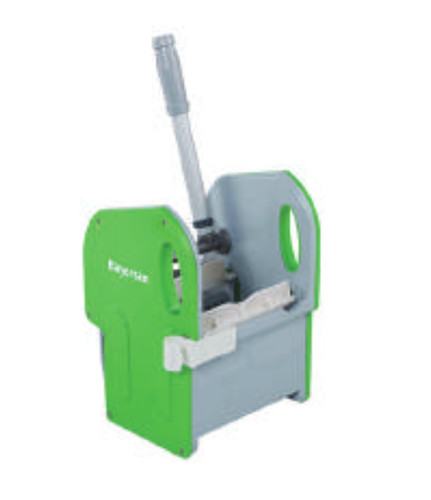 Mcar universalpresse grün - mcar,