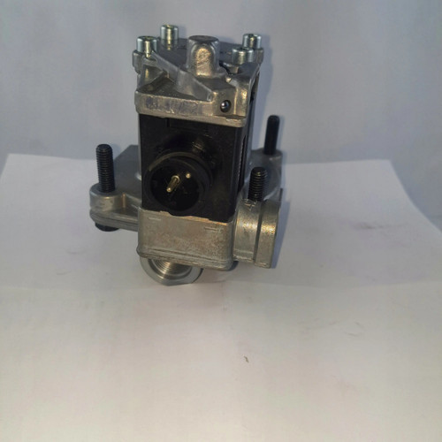 Ventil druckluftanlage 480 - ventil,,