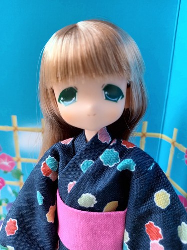 Modepuppe mamachapp mama - 1/6,