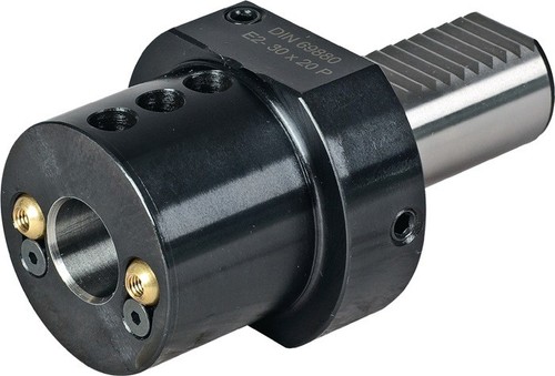 Werkzeughalter din 69880 - din,