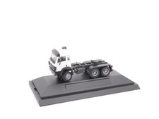 1:87 EM0373 SK88 3achs ZM als