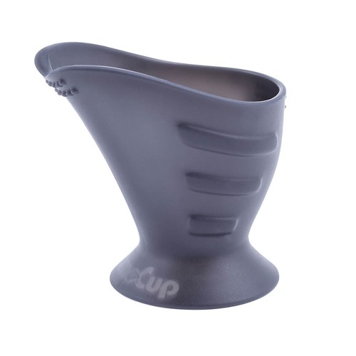 Hoppediz camocup - hoppediz,