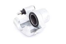 RIDEX 78B0232 Bremssattel Vorne Rechts Vorne für FIAT PANDA (169) 500 (312)