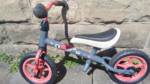 Kettler speedy laufrad - kettler,