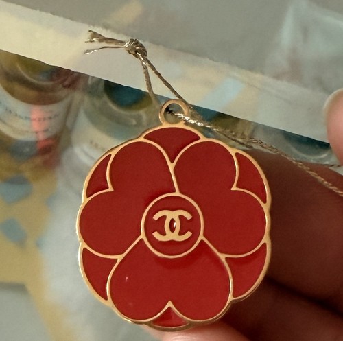 Chanel schmuck halskette - schmuck,