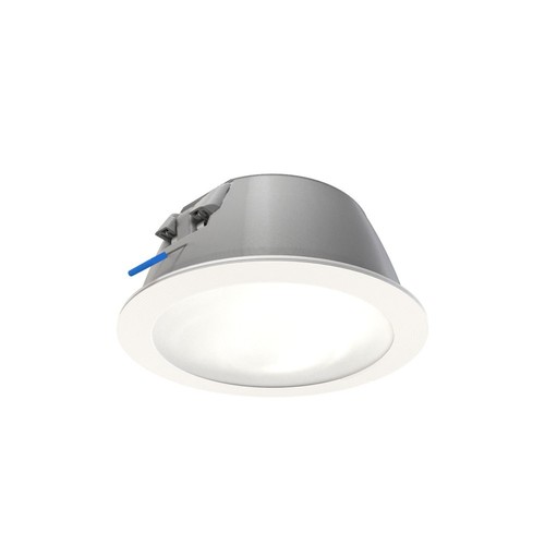 Philips lighting led downlight - philips,
