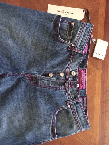Neu mit etikett - 3000, €