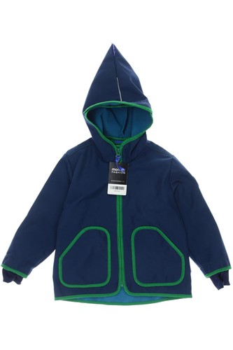 Finkid jacke jungen mantel - jacke,