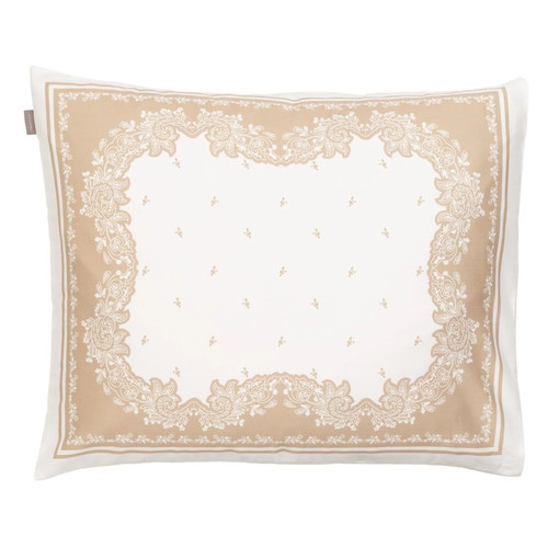 Gant bandana paisley - bandana,