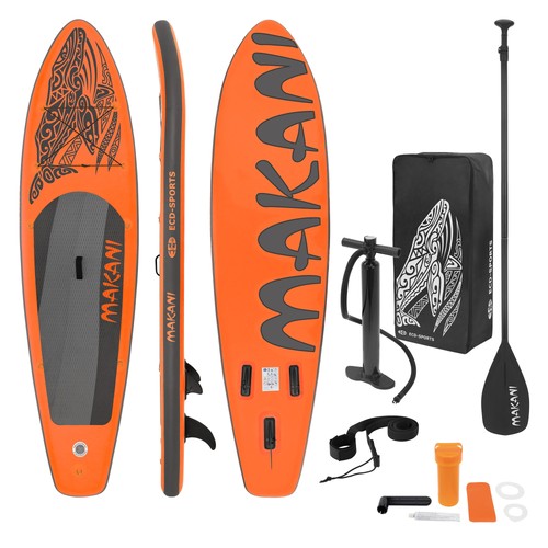 Surfboard stand paddle sup - stand,